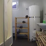 Glamp-inn Camping