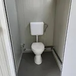 Camping Glamp-inn *