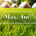 Glamp-inn Camping Kapolcs
