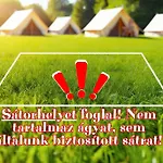 Glamp-inn Camping
